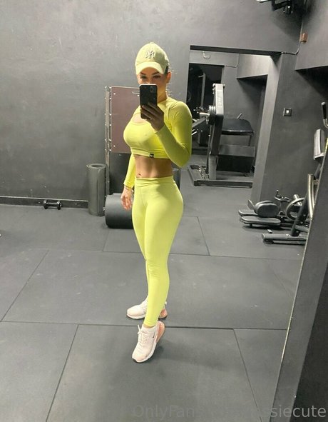 jassiecute onlyfans gratis