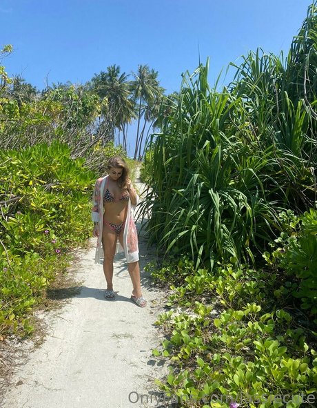 jassiecute only fans review