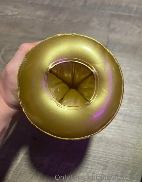 levisheppy onlyfans nude leak