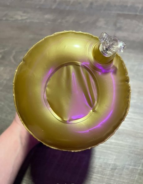 levisheppy onlyfans strip