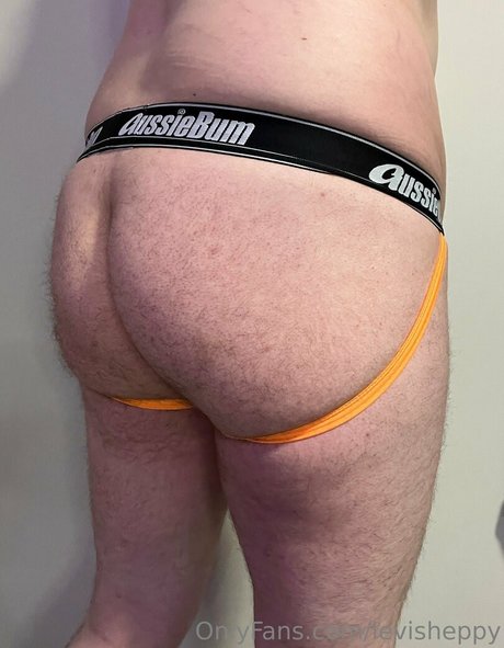 levisheppy only fans content