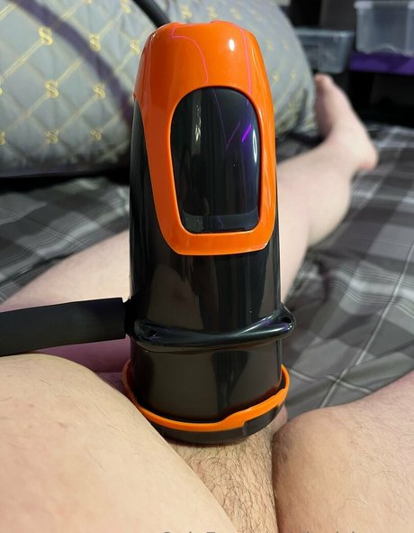 levisheppy onlyfans sex leak