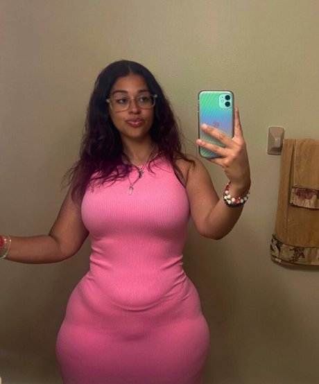 Ciaralynn xo onlyfans leaks nudes