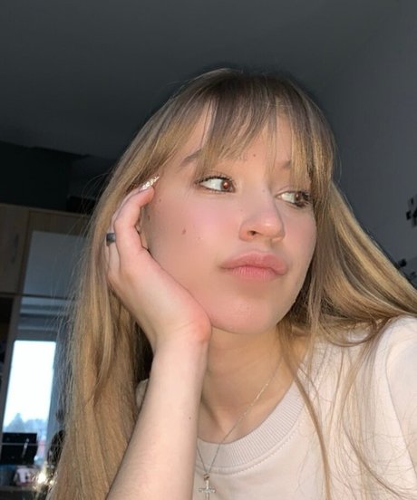 hottieamelia new onlyfans leaks