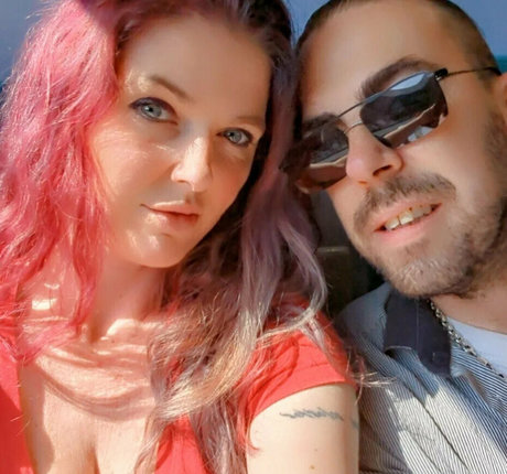 louroarfree leaks onlyfans