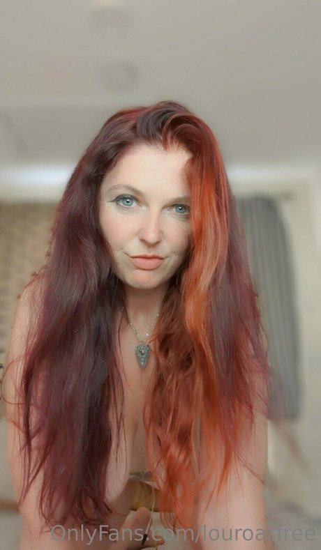 louroarfree leak onlyfans