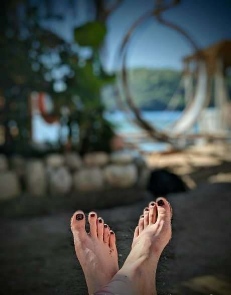 louroarfree onlyfans leak nudes