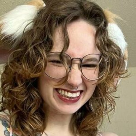 angelxfacexxx only fans pics