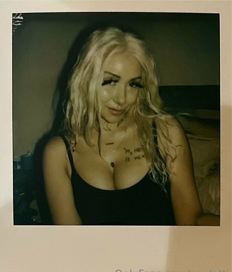 povlotti nudes only fans