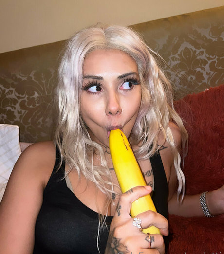 povlotti leaked onlyfans nudes