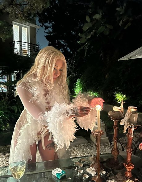 povlotti sextape onlyfans