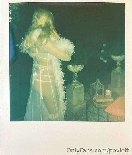 povlotti onlyfans leaks xxx