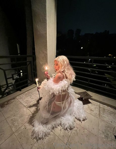 povlotti onlyfans gratis