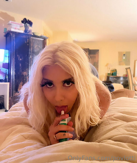 povlotti onlyfans naked pics