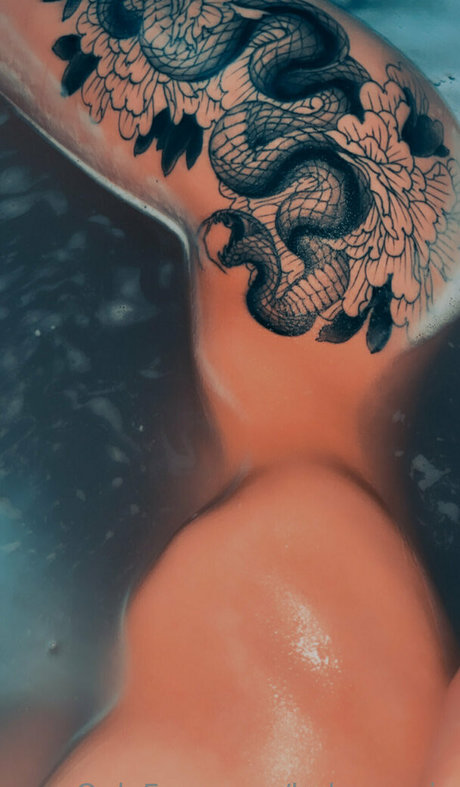 ladyg orgia free only fans