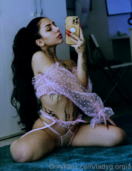ladyg orgia onlyfans.