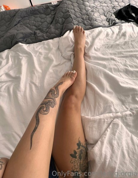 ladyg orgia only fans free