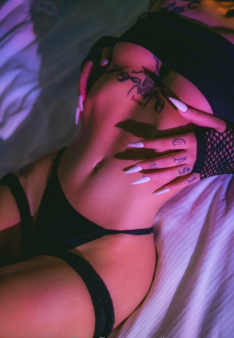 ladyg orgia onlyfans nude pictures