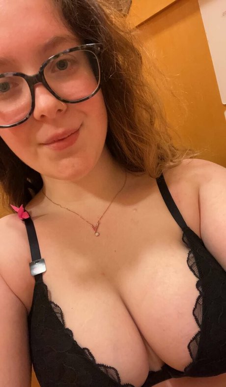 RedIslandDelight onlyfans leak xxx