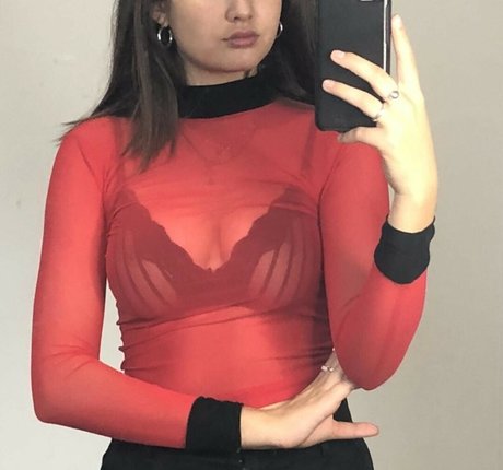 rubylyn_ naked only fans