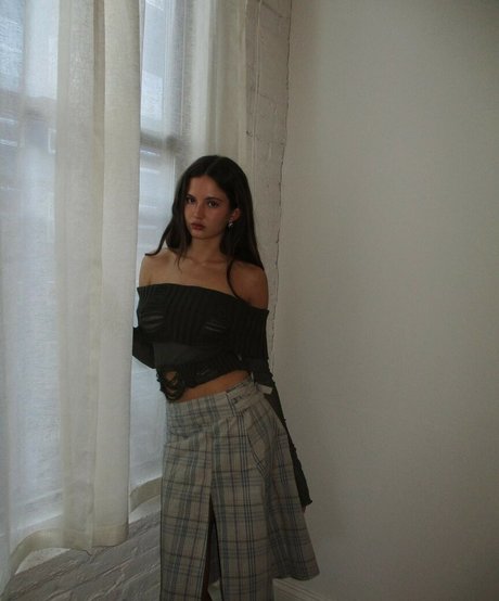 rubylyn_ onlyfans leakes