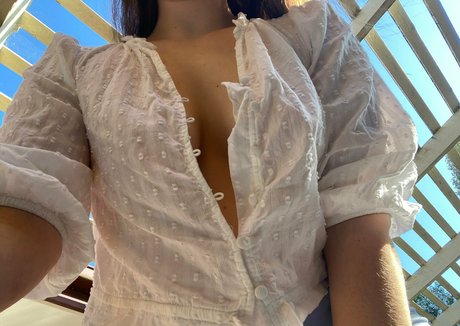 sweetspencerfree nudes onlyfans leak