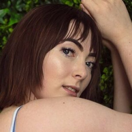 sweetspencerfree onlyfans strip tease