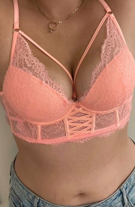 tessajess onlyfans pics leaked