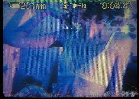 tattoo kiss Profile pic