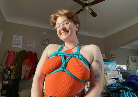 softloverboi onlyfans photo