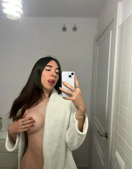 beachytsgirlvip nudes only fans