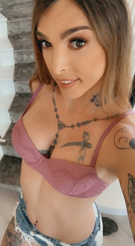 xxxchelseamarie leaked onlyfans