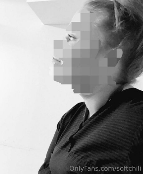 softchili onlyfans archive