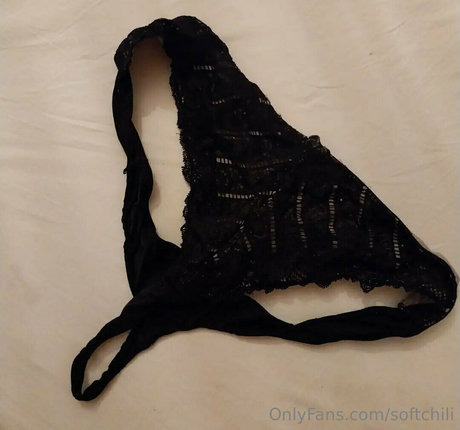 softchili onlyfans fuck