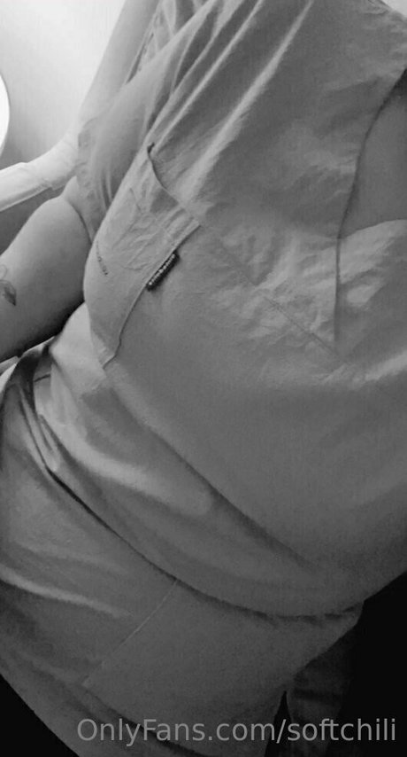 softchili onlyfans leak