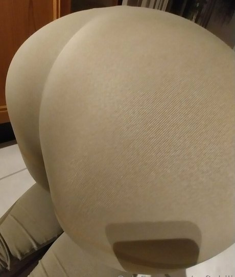 softchili Profile pic