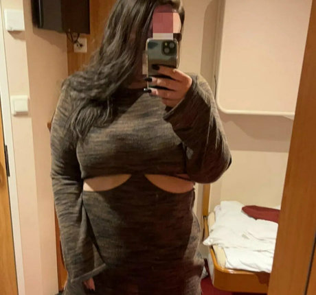 softchili topless onlyfans