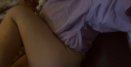 softchili onlyfans leak nudes