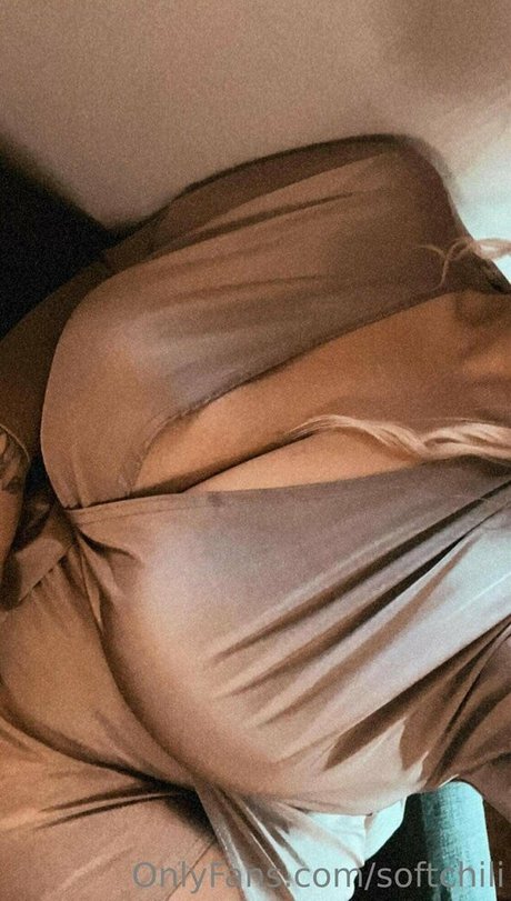 softchili only fans pic