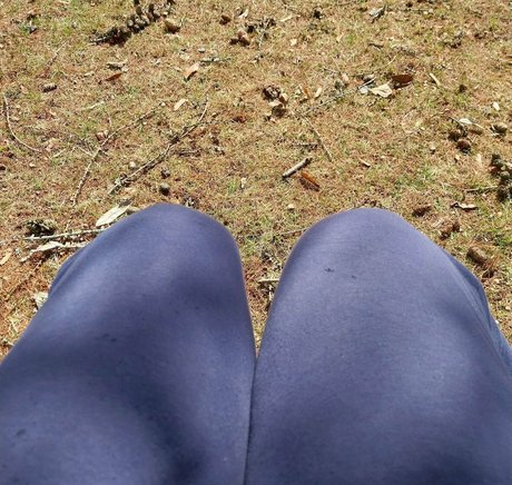 softchili new leaked onlyfans