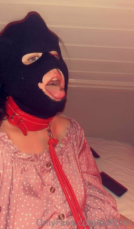 softchili desnuda onlyfans