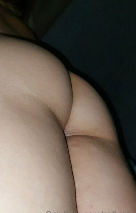 softchili only fans content