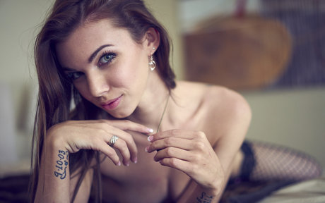 Littledoseofliv new onlyfans