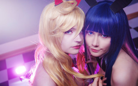 Smoettii onlyfans nude leaks