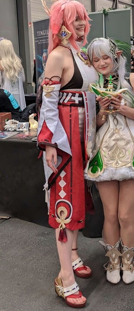 Smoettii onlyfans xx