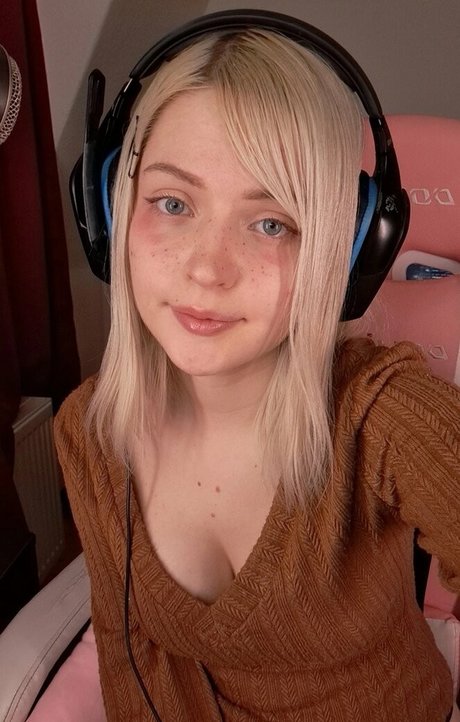 Smoettii onlyfans nudes