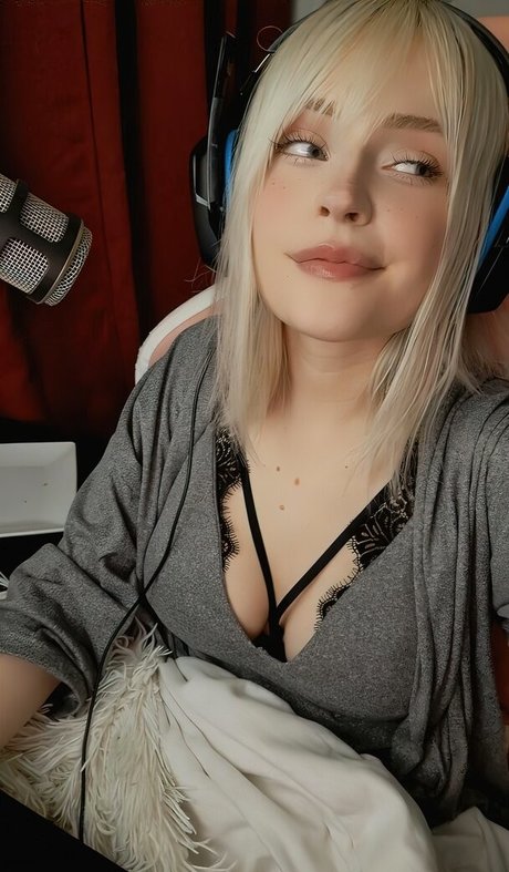 Smoettii leaked naked onlyfans