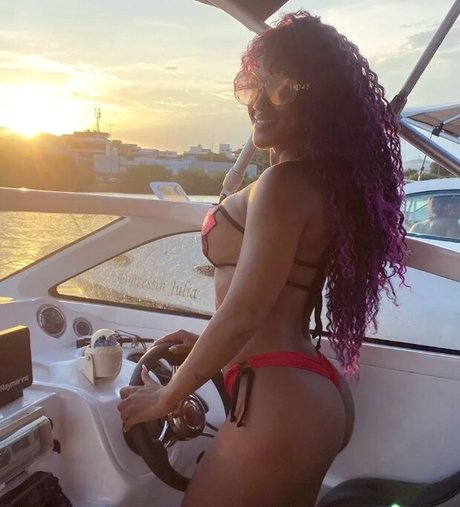 Purple Sexy VIP onlyfans content type