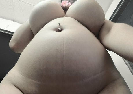 shooterroberts onlyfans sextape leak