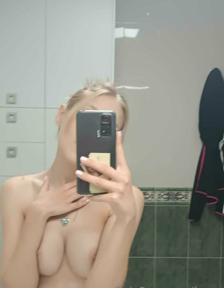 fosyy onlyfans leaked pictures